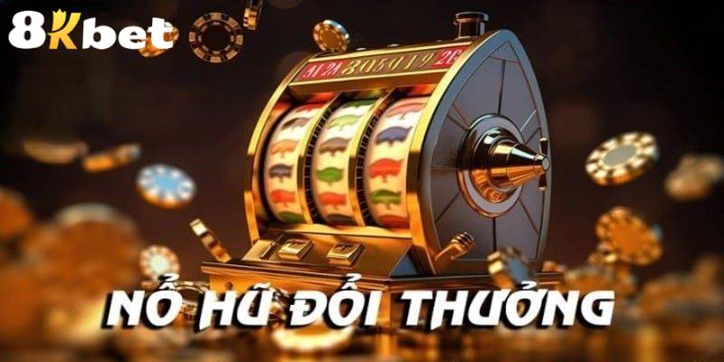 Một số quy định tại sảnh game nổ hũ 66