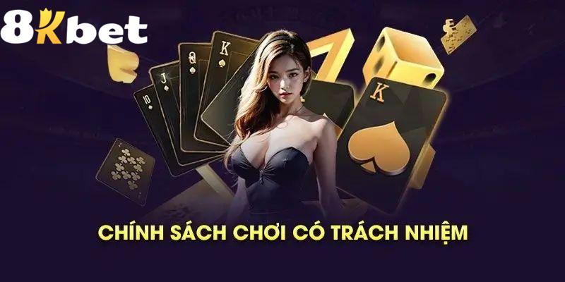 Bạn cần tuân thủ độ tuổi do nhà cái 8KBET đưa ra