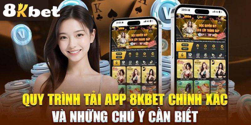 Hướng dẫn tải app đối với thiết bị sử dụng hệ điều hành iOS